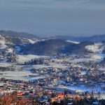 samobor free public transport