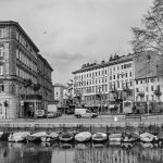 croatian chamber of commerce rijeka hotel