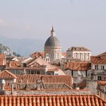 dubrovnik 2024 tourism champion