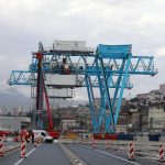 rijeka gateway european logistics