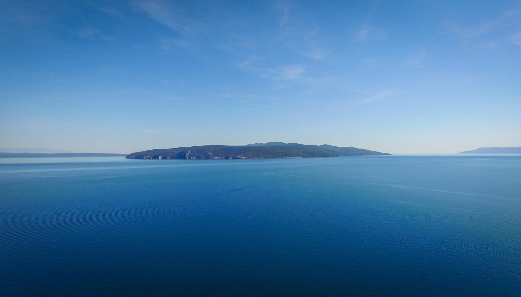 cres marriott hotel
