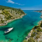 high croatian prices nautical tourists