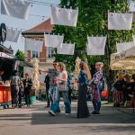 3rd zagreb asian street food festival