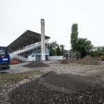 new zagreb football stadium