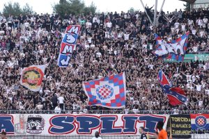 projects croatian sport infrastructure