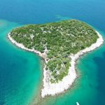 150000 croatian tourism sector