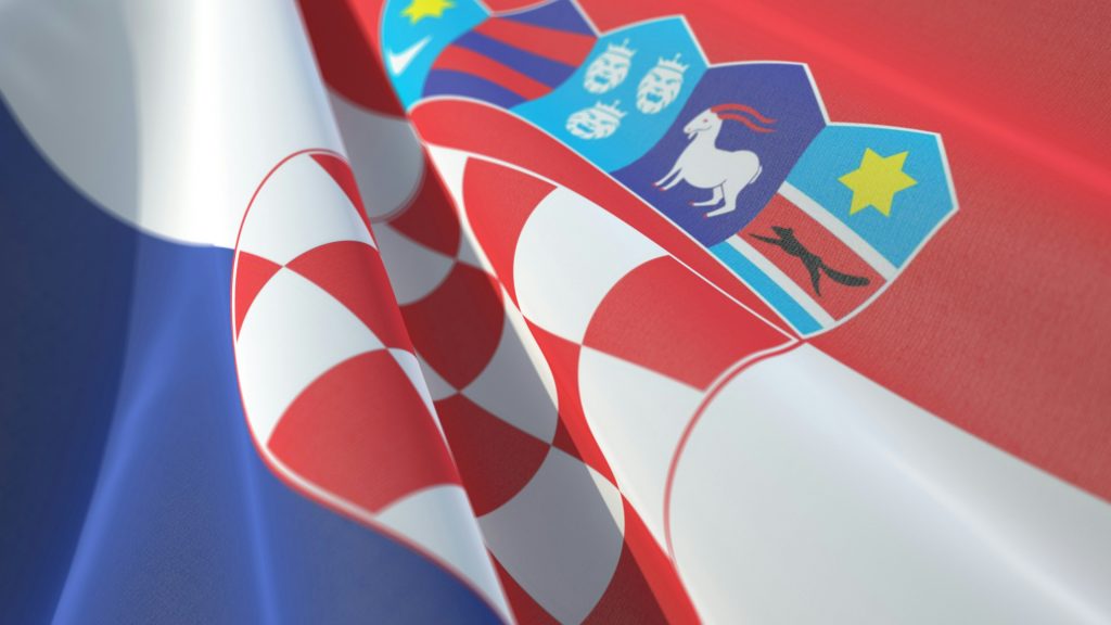 ebrd projects croatian companies
