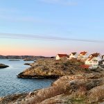 croatian dalekovod sweden