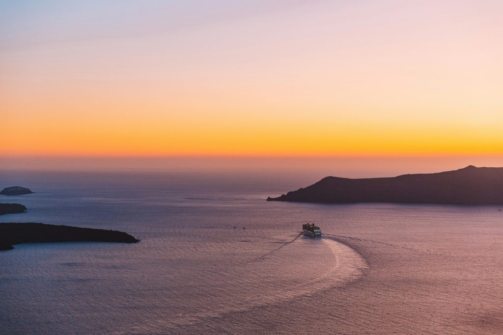 price decreases croatian tourism
