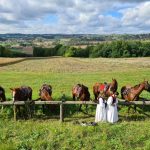 croatian rural tourism