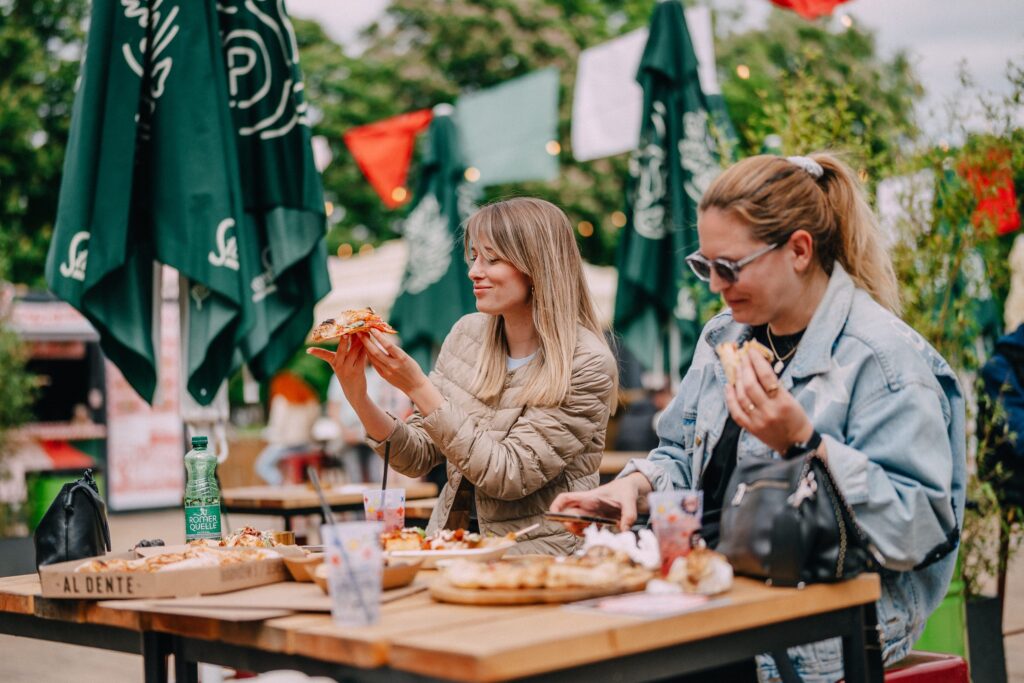 pizza festival zagreb