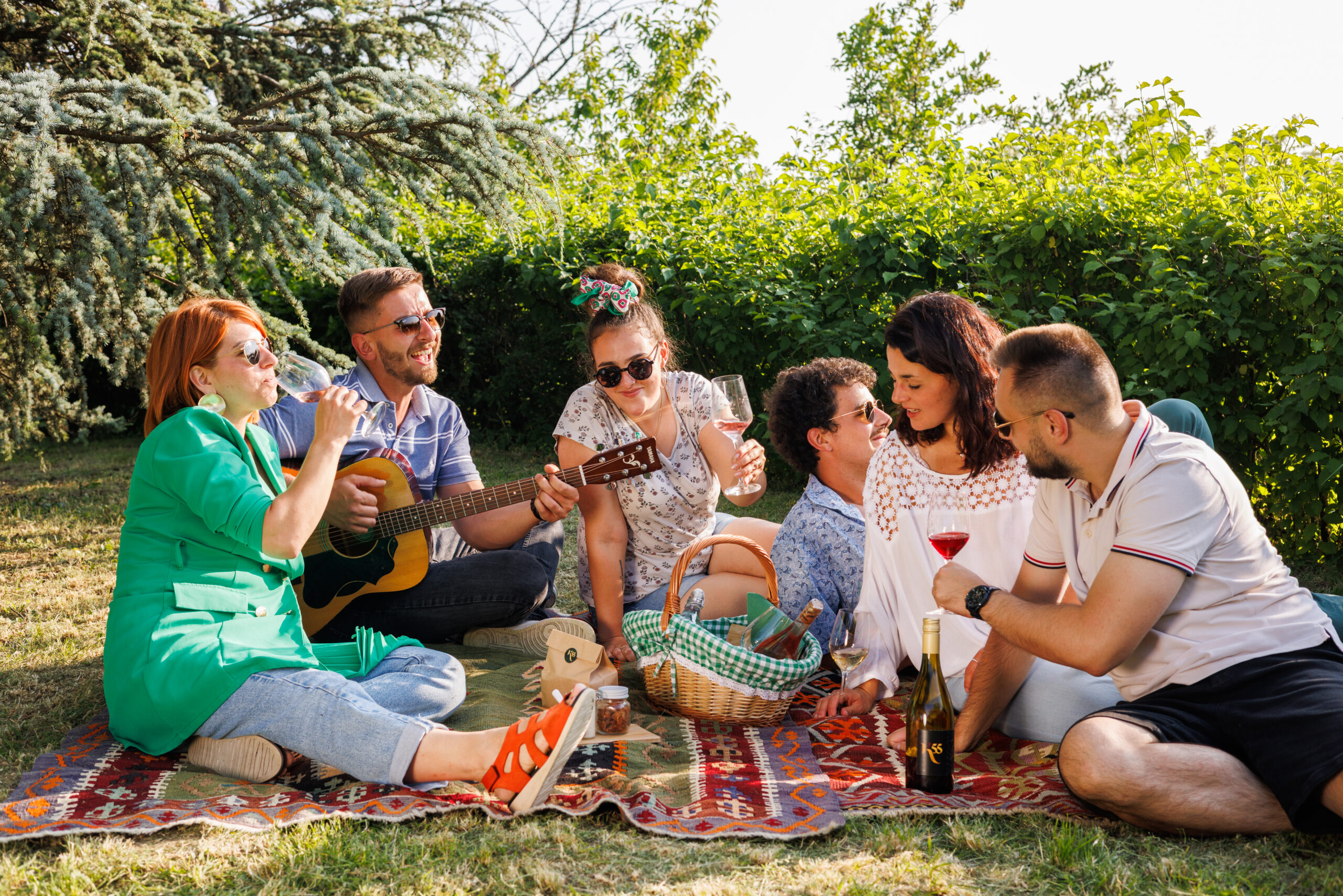 zagreb crowds july 5th