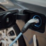 super fast electric car chargers croatia