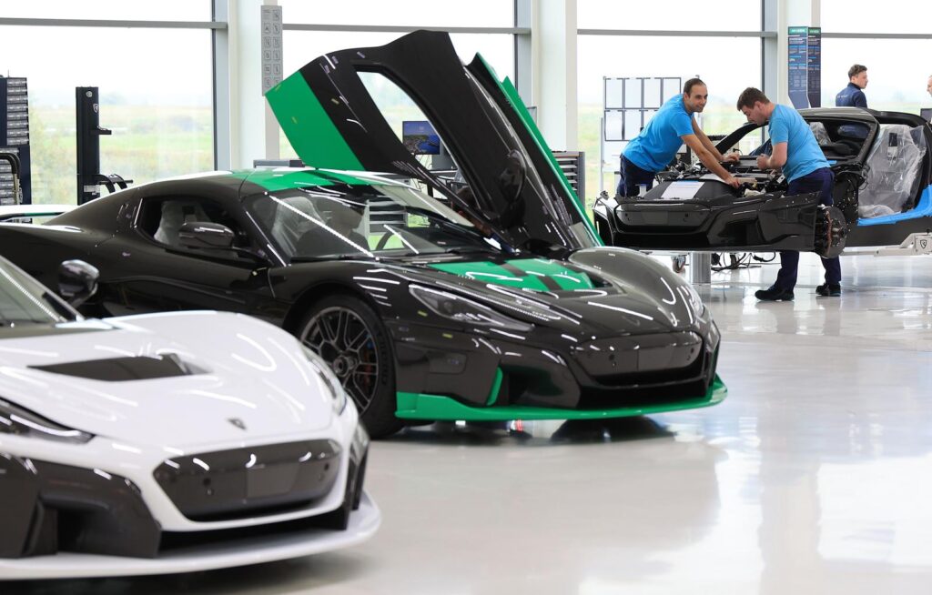 nevera-r-fastest-electric-car