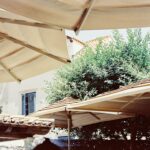 croatian restaurants revenue