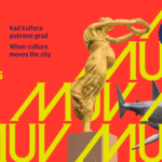 zagreb museum weekend