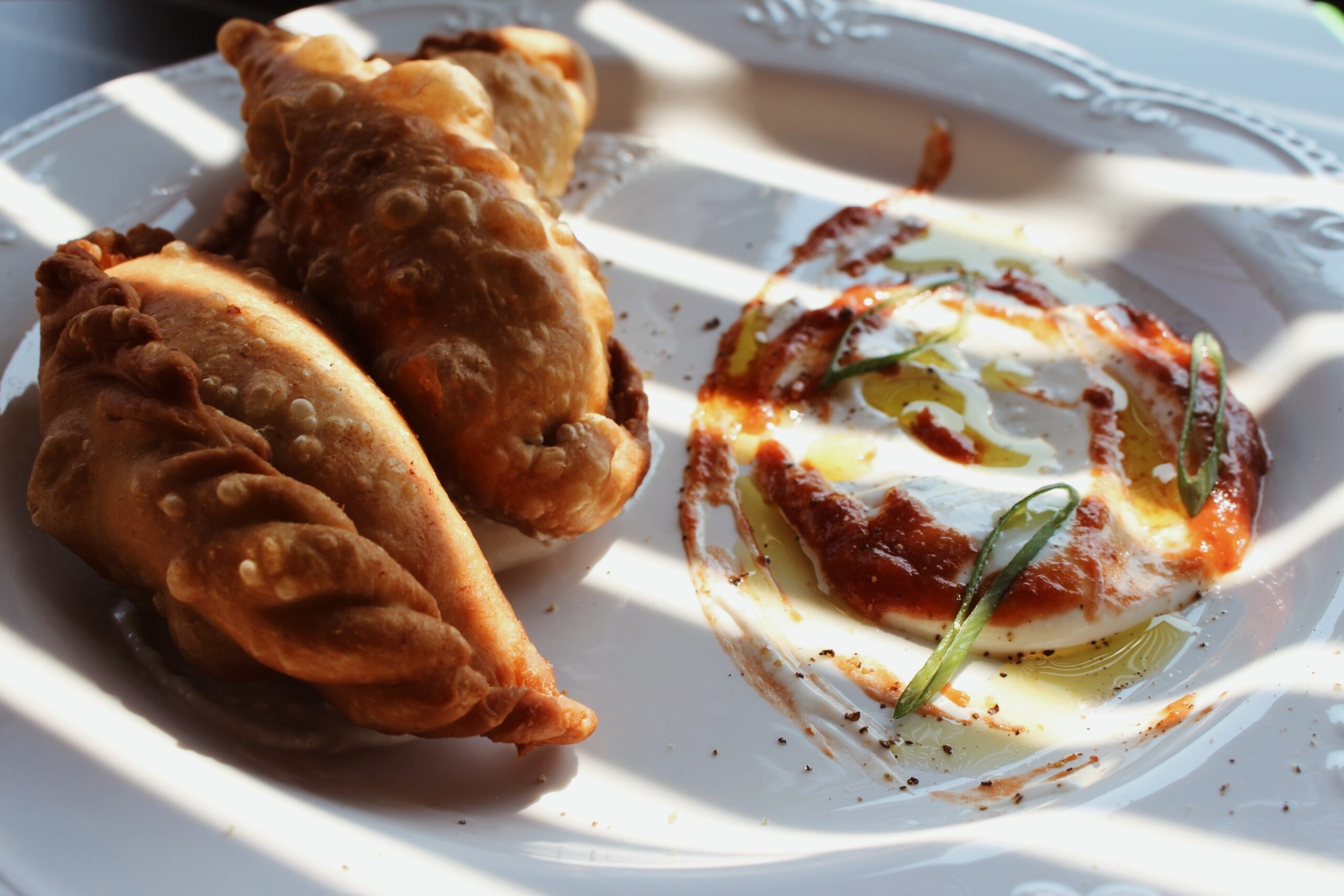 fiesta latina zagreb