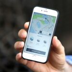 limit croatian taxi prices