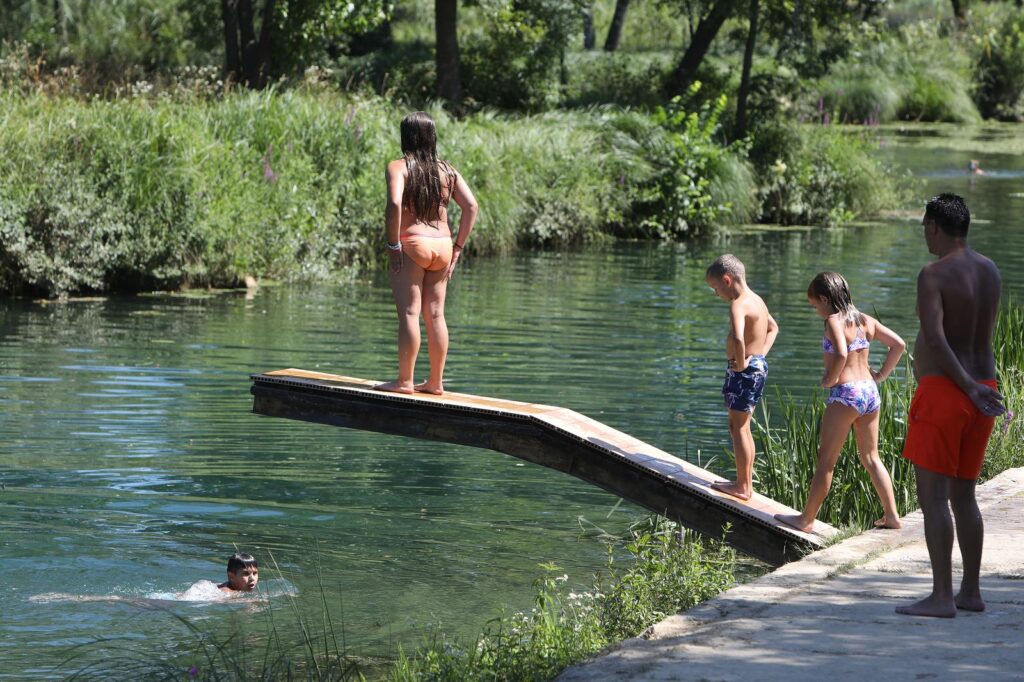 croatia projects zagreb