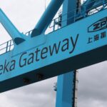 rijeka gateway project
