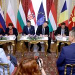 croatia market leader