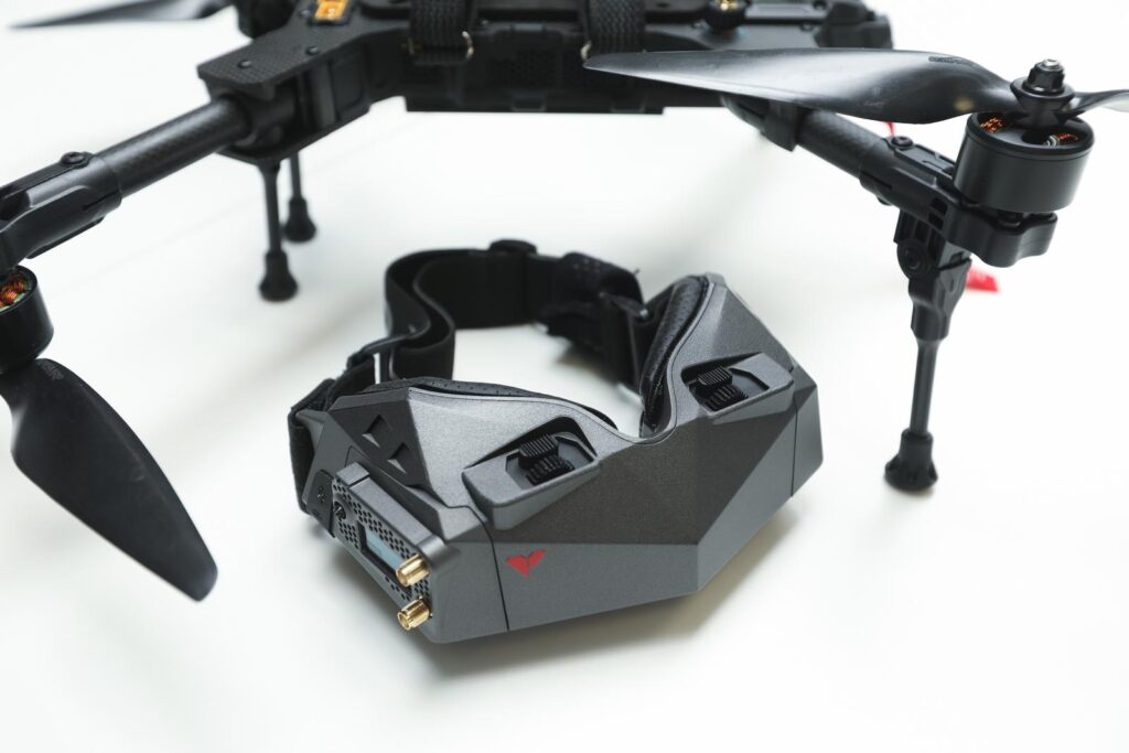 osijek orqa croatian military