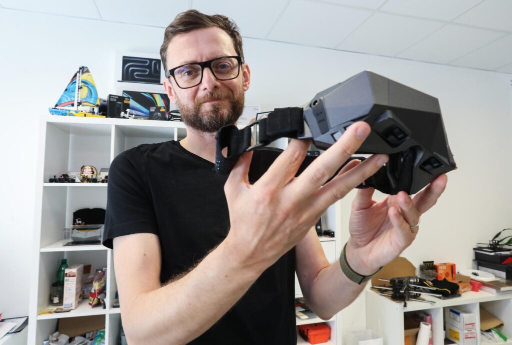 croatian companies military manufacturing