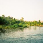 kupa croatian river source