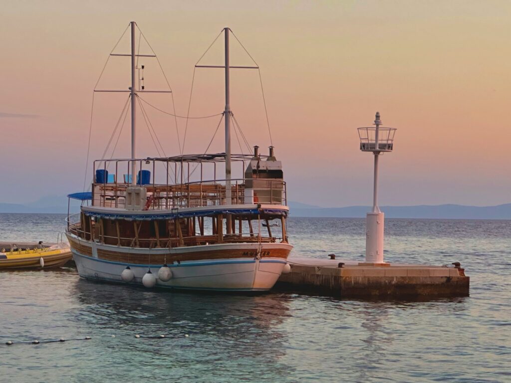 central dalmatia forbes