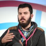 rimac croatian tech iaa mobility