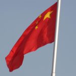 chinese investors vukovar logistics hub