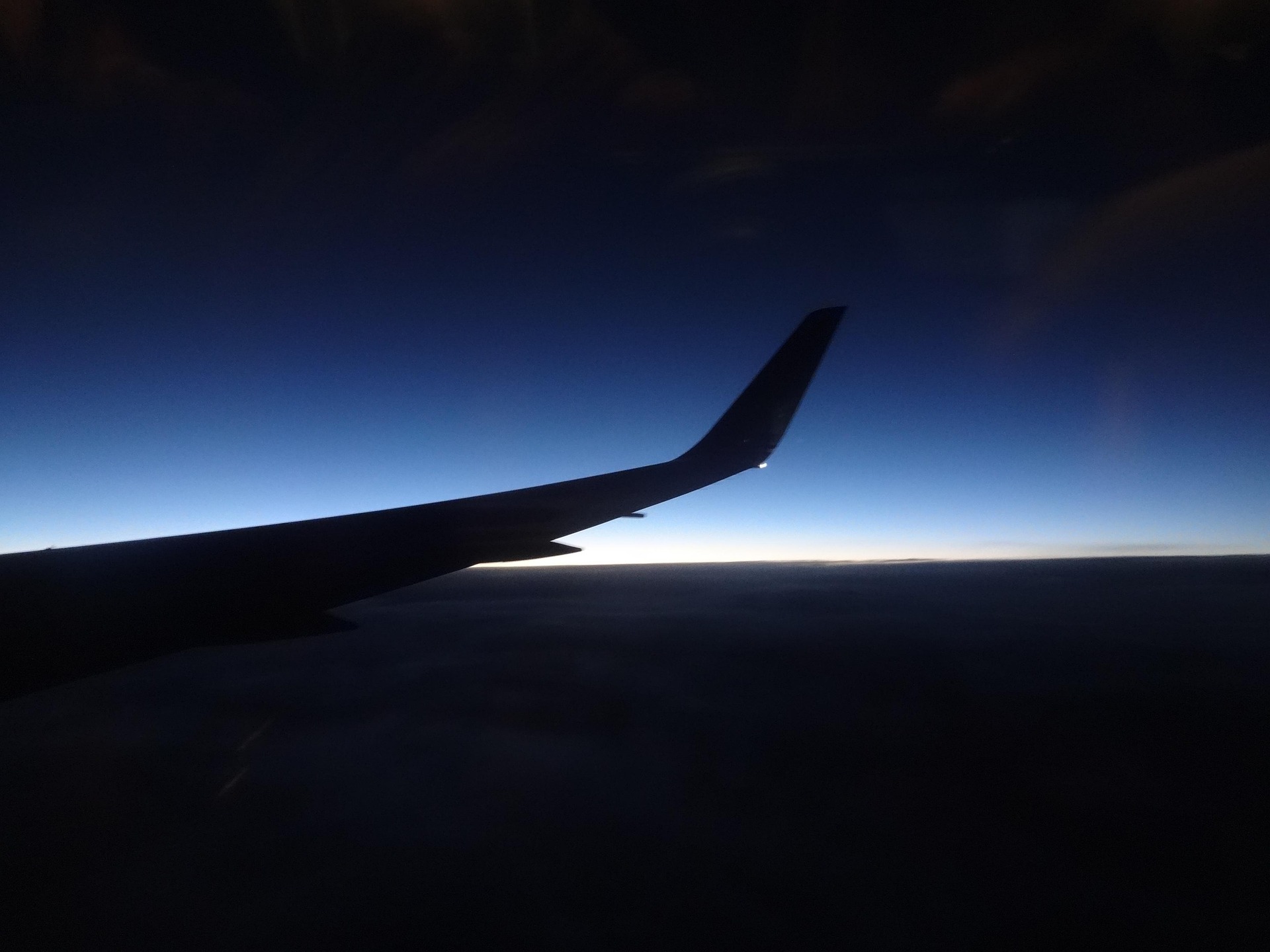 china airlines direct croatia flights