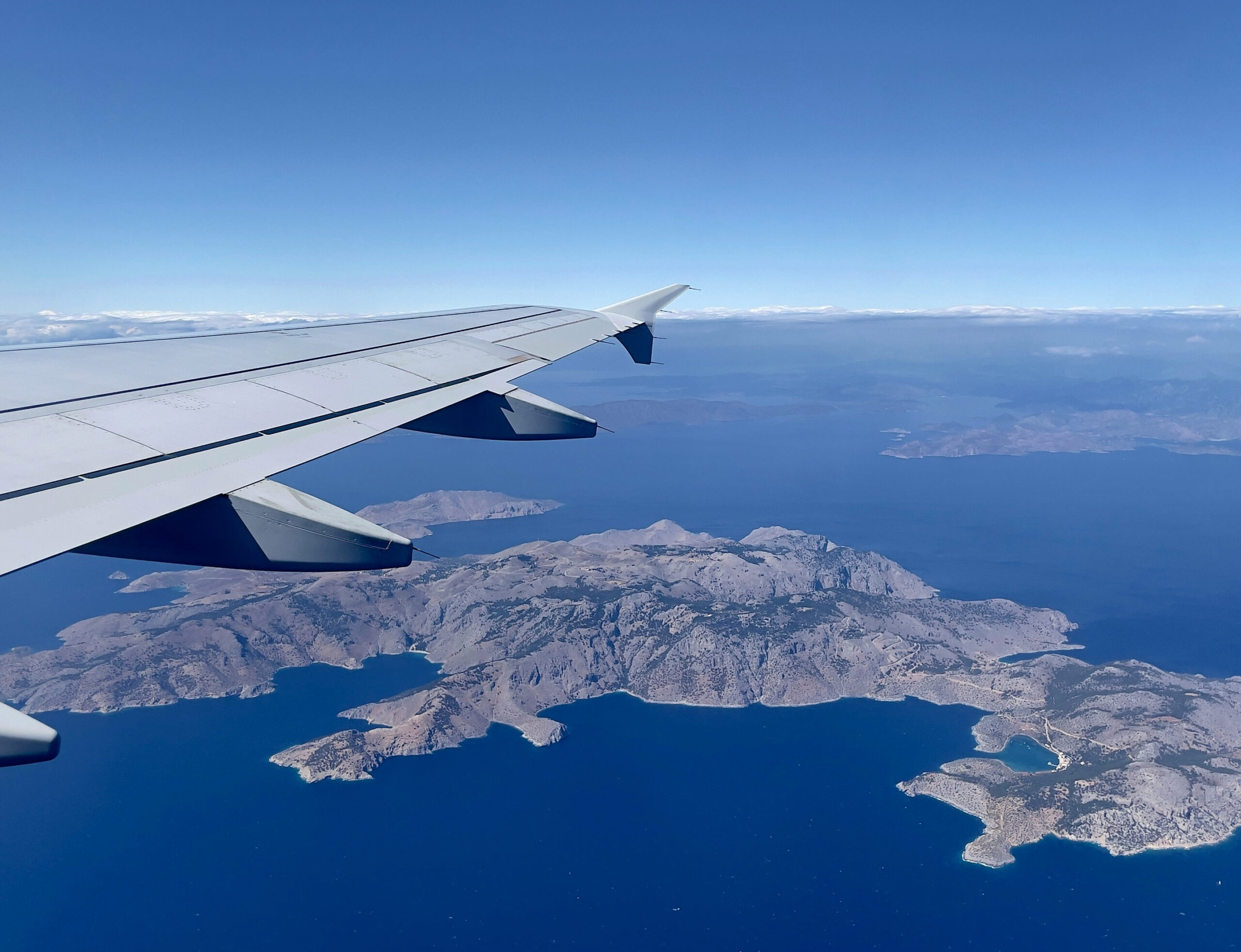 internet surfing croatia airlines