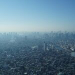 Croatia Slovenia tourism japan