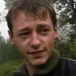 remains jean-michel nicolier identified