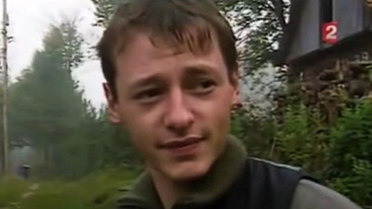 remains jean-michel nicolier identified