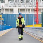 lng croatia double capacities