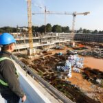 200 million euro tourism investment Poreč