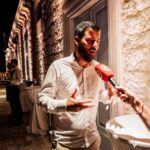 rimac take over bugatti