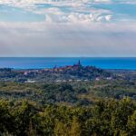 buje weekend getaway