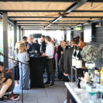 keight hotel opatija