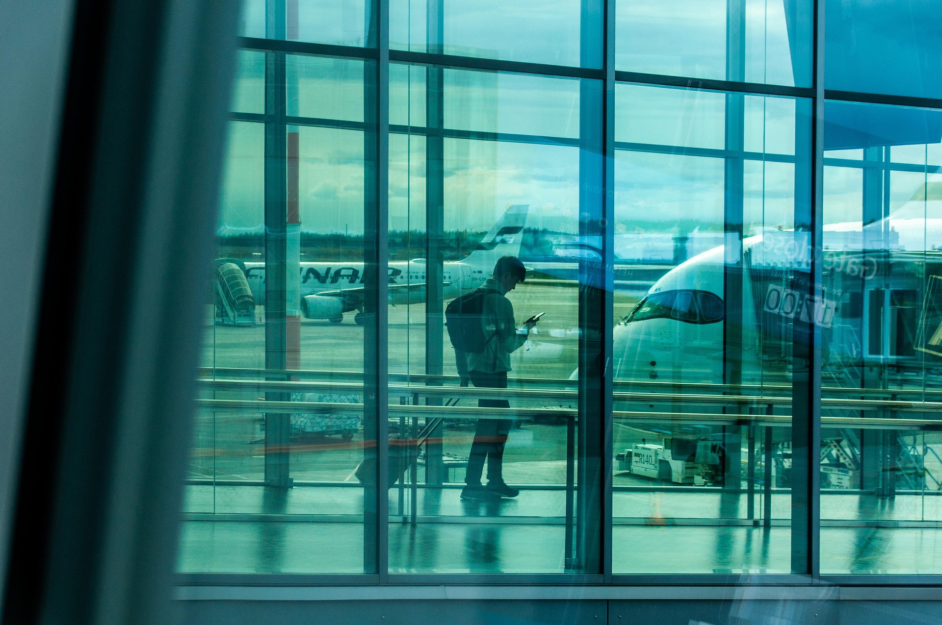 investment osijek airport