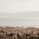 rijeka cruise 2026