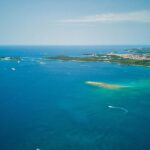 istrian tourism 2025