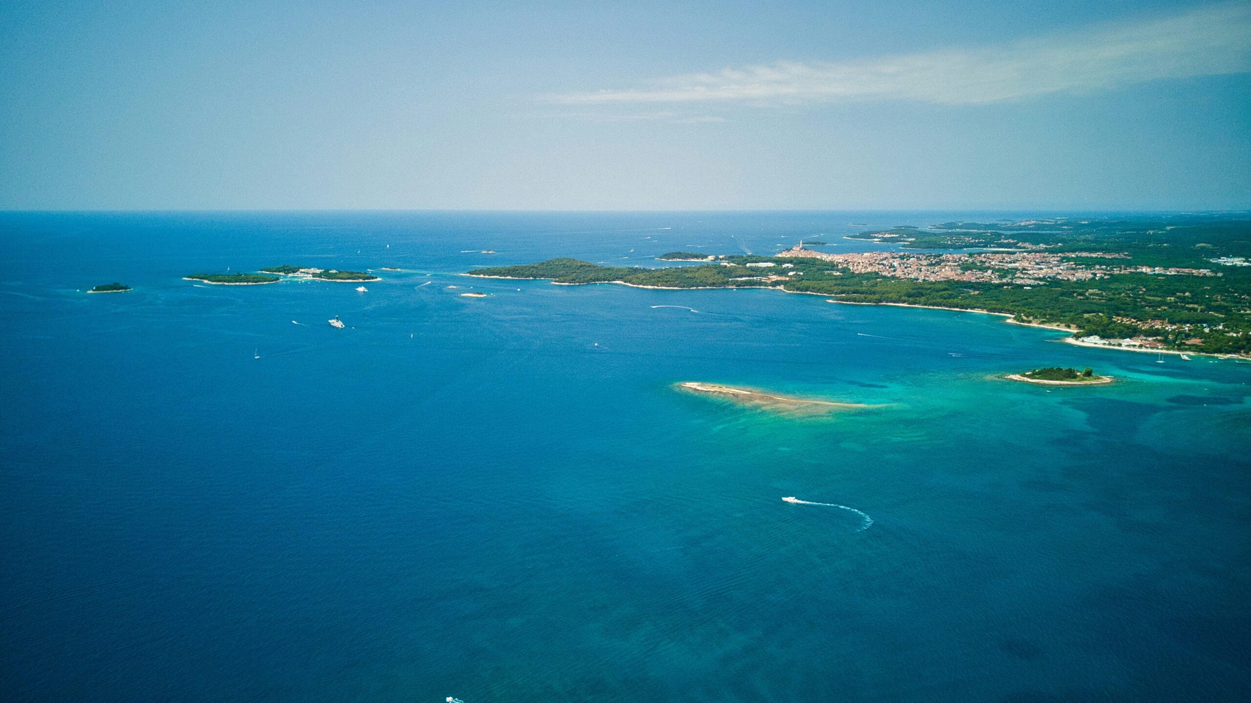 istrian tourism 2025