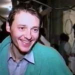 remain jean-michel nicolier