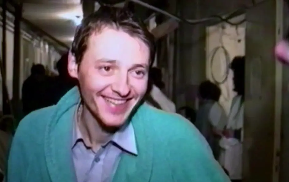 remain jean-michel nicolier