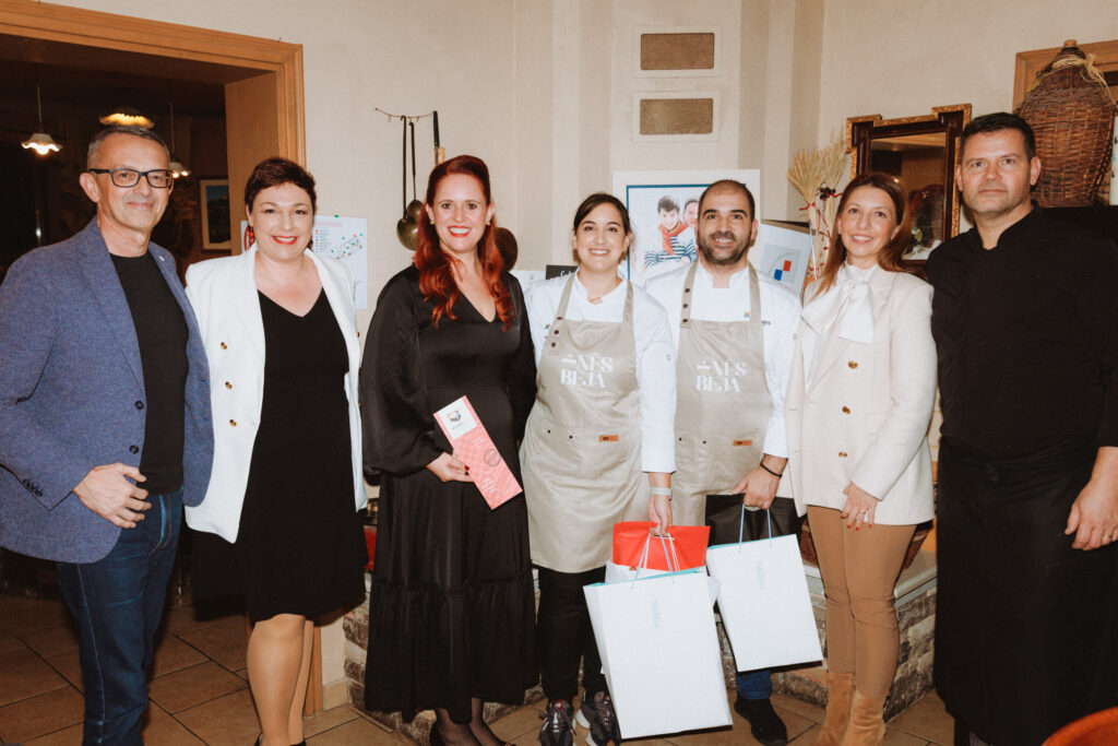 Matuljišs International