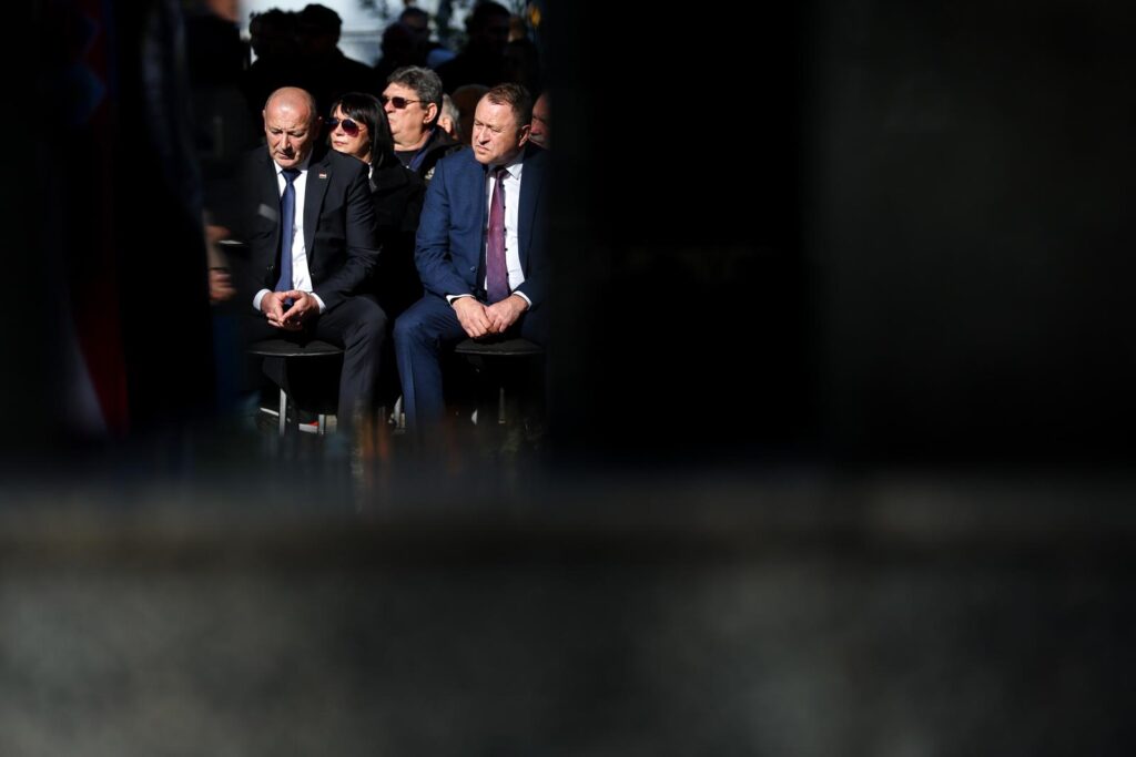 tomo medved jean-michel nicolier