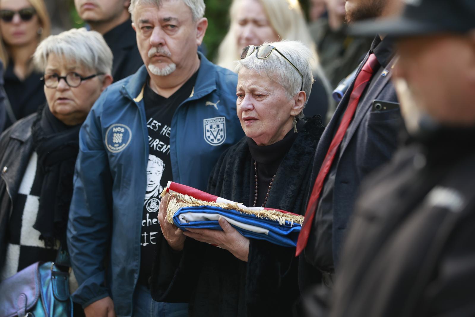 jean-michel nicolier croatian citizenship